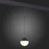 Трековый светильник ST Luce Pibole ST358.433.07 ST358.433.07 - 7