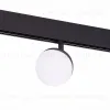 Трековый светильник ST Luce Pibole ST358.436.07 ST358.436.07 - 2