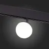 Трековый светильник ST Luce Pibole ST358.436.07 ST358.436.07 - 7
