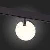 Трековый светильник ST Luce Tale ST359.436.15 ST359.436.15 - 7