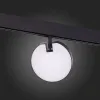 Трековый светильник ST Luce Tale ST359.436.15 ST359.436.15 - 8