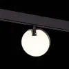 Трековый светильник ST Luce Tale ST359.446.15 ST359.446.15 - 4