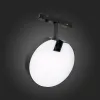 Трековый светильник ST Luce Tale ST359.446.15 ST359.446.15 - 9