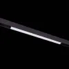 Трековый светильник ST Luce Standi ST360.436.12 ST360.436.12 - 6
