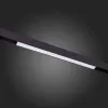 Трековый светильник ST Luce Standi ST360.436.12 ST360.436.12 - 9