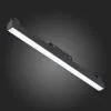 Трековый светильник ST Luce Standi ST360.436.12 ST360.436.12 - 10