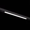 Трековый светильник ST Luce Standi ST360.446.12 ST360.446.12 - 5