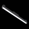 Трековый светильник ST Luce Standi ST360.446.12 ST360.446.12 - 7