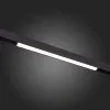 Трековый светильник ST Luce Standi ST360.446.12 ST360.446.12 - 8