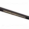 Трековый светильник ST Luce Seide ST361.436.18 ST361.436.18 - 1