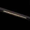 Трековый светильник ST Luce Seide ST361.436.18 ST361.436.18 - 5