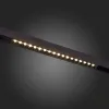Трековый светильник ST Luce Seide ST361.436.18 ST361.436.18 - 8