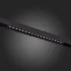Трековый светильник ST Luce Seide ST361.436.18 ST361.436.18 - 9