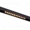Трековый светильник ST Luce Seide ST361.446.12 ST361.446.12 - 1