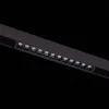 Трековый светильник ST Luce Seide ST361.446.12 ST361.446.12 - 5