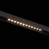 Трековый светильник ST Luce Seide ST361.446.12 ST361.446.12 - 4