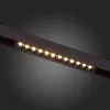 Трековый светильник ST Luce Seide ST361.446.12 ST361.446.12 - 7