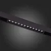 Трековый светильник ST Luce Seide ST361.446.12 ST361.446.12 - 8