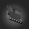 Трековый светильник ST Luce Andre ST362.436.06 ST362.436.06 - 9