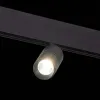 Трековый светильник ST Luce Lemmi ST365.436.07 ST365.436.07 - 5
