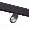 Трековый светильник ST Luce Lemmi ST365.436.07 ST365.436.07 - 3