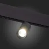 Трековый светильник ST Luce Lemmi ST365.436.07 ST365.436.07 - 8