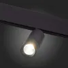Трековый светильник ST Luce Lemmi ST365.436.12 ST365.436.12 - 5