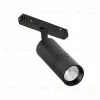 Трековый светильник ST Luce Lemmi ST365.436.18 ST365.436.18 - 3