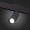 Трековый светильник ST Luce Lemmi ST365.436.18 ST365.436.18 - 7