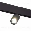 Трековый светильник ST Luce Lemmi ST365.446.07 ST365.446.07 - 1