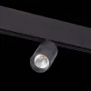 Трековый светильник ST Luce Lemmi ST365.446.07 ST365.446.07 - 6