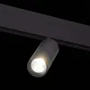 Трековый светильник ST Luce Lemmi ST365.446.12 ST365.446.12 - 4