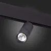 Трековый светильник ST Luce Lemmi ST365.446.12 ST365.446.12 - 7