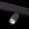 Трековый светильник ST Luce Lemmi ST365.446.12 ST365.446.12 - 5