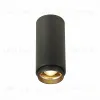 Потолочный светильник ST Luce Zoom ST600.432.10 ST600.432.10 - 1