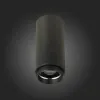 Потолочный светильник ST Luce Zoom ST600.432.10 ST600.432.10 - 6