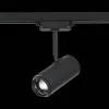 Трековый светильник ST Luce Zoom ST600.436.12 ST600.436.12 - 6