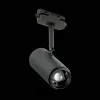 Трековый светильник ST Luce Zoom ST600.436.12 ST600.436.12 - 7
