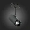 Трековый светильник ST Luce Zoom ST600.436.12 ST600.436.12 - 10