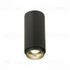 Потолочный светильник ST Luce Zoom ST600.442.10 ST600.442.10 - 1