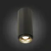 Потолочный светильник ST Luce Zoom ST600.442.10 ST600.442.10 - 5