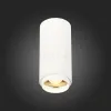 Потолочный светильник ST Luce Zoom ST600.532.10 ST600.532.10 - 5