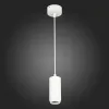 Подвесной светильник ST Luce Zoom ST600.533.10 ST600.533.10 - 6