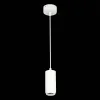 Подвесной светильник ST Luce Zoom ST600.533.10 ST600.533.10 - 4