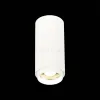 Потолочный светильник ST Luce Zoom ST600.542.10 ST600.542.10 - 3