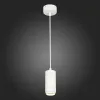Подвесной светильник ST Luce Zoom ST600.543.10 ST600.543.10 - 5