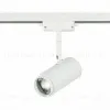 Трековый светильник ST Luce Zoom ST600.546.12 ST600.546.12 - 2