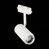 Трековый светильник ST Luce Zoom ST600.546.12 ST600.546.12 - 6
