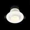 Встраиваемый светильник ST Luce ST701.538.07 ST701.538.07 - 5