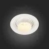 Встраиваемый светильник ST Luce ST701.538.07 ST701.538.07 - 7